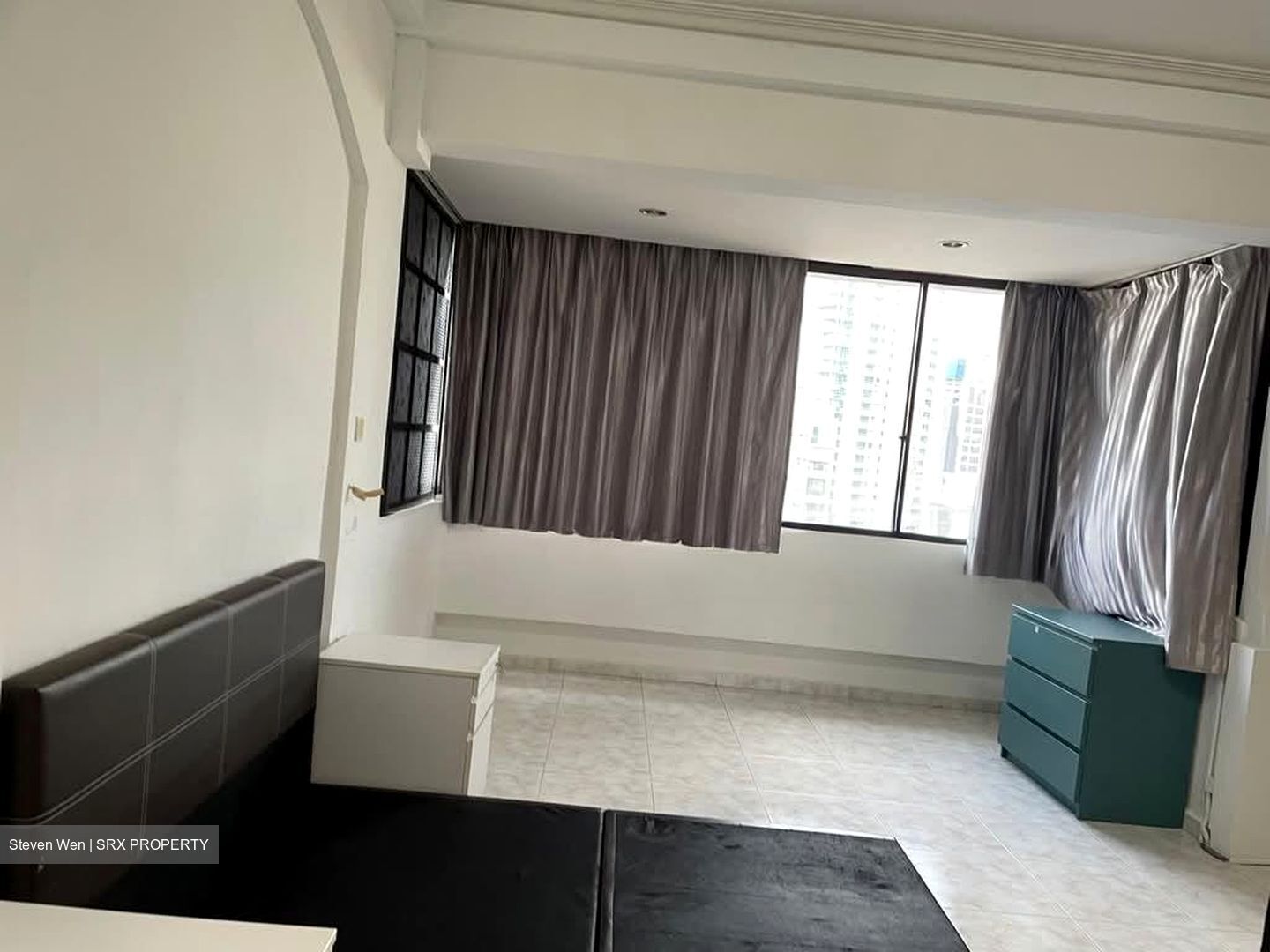 Balestier Plaza (D12), Apartment #587515121